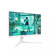 Image de Philips 24M2N3201P/00 écran plat de PC 60,5 cm (23.8") 1920 x 1080 pixels Blanc