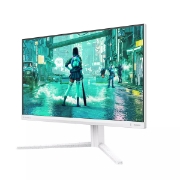Image de Philips 24M2N3201P/00 écran plat de PC 60,5 cm (23.8") 1920 x 1080 pixels Blanc