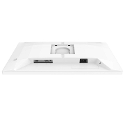 Image de Philips 24M2N3201P/00 écran plat de PC 60,5 cm (23.8") 1920 x 1080 pixels Blanc