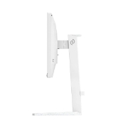 Image de Philips 24M2N3201P/00 écran plat de PC 60,5 cm (23.8") 1920 x 1080 pixels Blanc