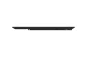 Image de LG CreateBoard Standard tableau blanc interactif 190,5 cm (75") 3840 x 2160 pixels Écran tactile Noir
