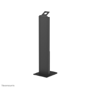 Picture of Neomounts FL15-628BL1 Tablet floor stand - max 3 kg | 6,6 lbs - lockable