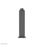 Picture of Neomounts FL15-628BL1 Tablet floor stand - max 3 kg | 6,6 lbs - lockable