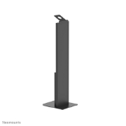 Picture of Neomounts FL15-628BL1 Tablet floor stand - max 3 kg | 6,6 lbs - lockable