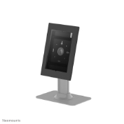 Picture of Neomounts WL15-601BL1 Tablet casing - 10.9-11" | 25,4-27,9 cm - lockable