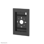 Picture of Neomounts WL15-601BL1 Tablet casing - 10.9-11" | 25,4-27,9 cm - lockable