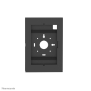 Picture of Neomounts WL15-601BL1 Tablet casing - 10.9-11" | 25,4-27,9 cm - lockable