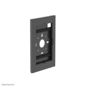 Picture of Neomounts WL15-601BL1 Tablet casing - 10.9-11" | 25,4-27,9 cm - lockable