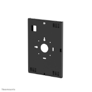 Picture of Neomounts WL15-601BL1 Tablet casing - 10.9-11" | 25,4-27,9 cm - lockable
