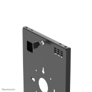 Picture of Neomounts WL15-601BL1 Tablet casing - 10.9-11" | 25,4-27,9 cm - lockable
