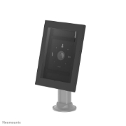 Picture of Neomounts WL15-602BL1 Tablet casing - 12.4-13" | 31,5-33 cm - lockable