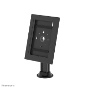 Picture of Neomounts WL15-602BL1 Tablet casing - 12.4-13" | 31,5-33 cm - lockable
