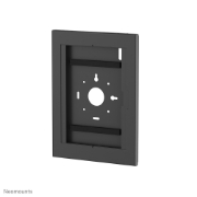 Picture of Neomounts WL15-602BL1 Tablet casing - 12.4-13" | 31,5-33 cm - lockable