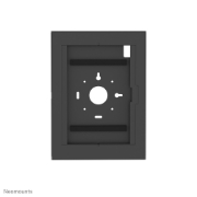 Picture of Neomounts WL15-602BL1 Tablet casing - 12.4-13" | 31,5-33 cm - lockable