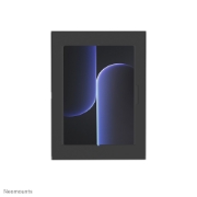 Picture of Neomounts WL15-602BL1 Tablet casing - 12.4-13" | 31,5-33 cm - lockable
