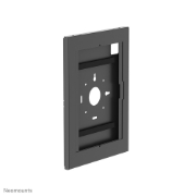 Picture of Neomounts WL15-602BL1 Tablet casing - 12.4-13" | 31,5-33 cm - lockable