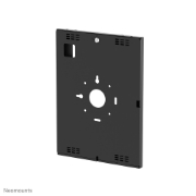 Picture of Neomounts WL15-602BL1 Tablet casing - 12.4-13" | 31,5-33 cm - lockable