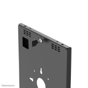Picture of Neomounts WL15-602BL1 Tablet casing - 12.4-13" | 31,5-33 cm - lockable