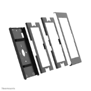 Picture of Neomounts WL15-602BL1 Tablet casing - 12.4-13" | 31,5-33 cm - lockable