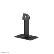Picture of Neomounts DS15-631BL1 Tablet desk stand - max 3 kg | 6,6 lbs - lockable