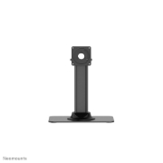 Picture of Neomounts DS15-631BL1 Tablet desk stand - max 3 kg | 6,6 lbs - lockable
