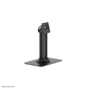 Picture of Neomounts DS15-631BL1 Tablet desk stand - max 3 kg | 6,6 lbs - lockable