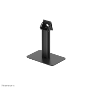 Picture of Neomounts DS15-631BL1 Tablet desk stand - max 3 kg | 6,6 lbs - lockable