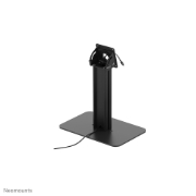 Picture of Neomounts DS15-631BL1 Tablet desk stand - max 3 kg | 6,6 lbs - lockable
