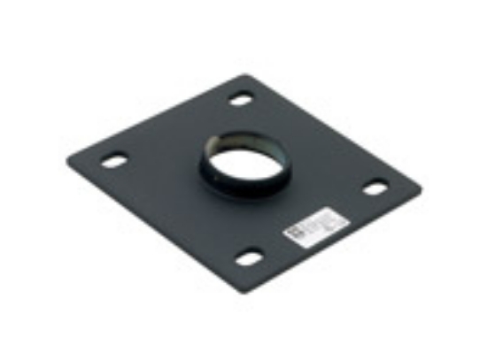 Picture of Chief Ceiling-mountable Black