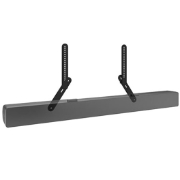 Afbeeldingen van Chief PACSBM accessoire voor soundbars Universele ondersteuning