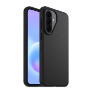 Image de OtterBox React Samsung Galaxy A57 5G Black (ProPack)