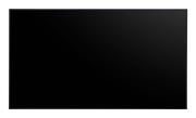 Picture of LG 86UL5Q-E Digital signage flat panel 2.18 m (86") LED Wi-Fi 500 cd/m² 4K Ultra HD Black WebOS 24/7