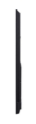 Picture of LG 86UL5Q-E Digital signage flat panel 2.18 m (86") LED Wi-Fi 500 cd/m² 4K Ultra HD Black WebOS 24/7