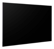 Picture of LG 86UL5Q-E Digital signage flat panel 2.18 m (86") LED Wi-Fi 500 cd/m² 4K Ultra HD Black WebOS 24/7