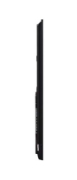 Picture of LG 86UL5Q-E Digital signage flat panel 2.18 m (86") LED Wi-Fi 500 cd/m² 4K Ultra HD Black WebOS 24/7