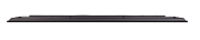 Picture of LG 86UL5Q-E Digital signage flat panel 2.18 m (86") LED Wi-Fi 500 cd/m² 4K Ultra HD Black WebOS 24/7