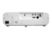Picture of Sharp E501U 5000 ANSI lumens 3LCD WUXGA (1920x1200) White