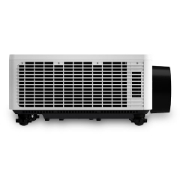 Afbeeldingen van Sharp P721Q Projector 7200 ANSI lumens DLP UHD 4K (3840x2160) 3D Wit