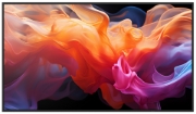 Afbeeldingen van Sharp MultiSync E559 Digitale signage flatscreen 139,7 cm (55") LED 350 cd/m² 4K Ultra HD Zwart