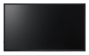 Afbeeldingen van Sharp MultiSync M322 Digitale signage flatscreen 81,3 cm (32") LCD 550 cd/m² Full HD Zwart