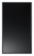 Afbeeldingen van Sharp MultiSync M322 Digitale signage flatscreen 81,3 cm (32") LCD 550 cd/m² Full HD Zwart