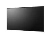 Picture of Sharp MultiSync P656 Kiosk design 163.8 cm (64.5") LCD 700 cd/m² 4K Ultra HD Black Built-in processor