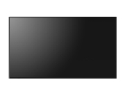 Picture of Sharp MultiSync P656 Kiosk design 163.8 cm (64.5") LCD 700 cd/m² 4K Ultra HD Black Built-in processor
