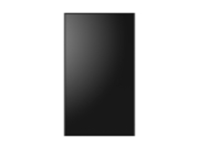 Picture of Sharp MultiSync P656 Kiosk design 163.8 cm (64.5") LCD 700 cd/m² 4K Ultra HD Black Built-in processor