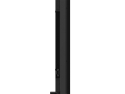 Picture of Sharp MultiSync P656 Kiosk design 163.8 cm (64.5") LCD 700 cd/m² 4K Ultra HD Black Built-in processor