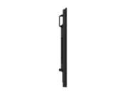 Picture of Sharp MultiSync P656 Kiosk design 163.8 cm (64.5") LCD 700 cd/m² 4K Ultra HD Black Built-in processor