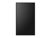 Image de Sharp MultiSync M432 Écran plat de signalisation numérique 108 cm (42.5") LCD 550 cd/m² 4K Ultra HD Noir