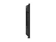 Image de Sharp MultiSync M432 Écran plat de signalisation numérique 108 cm (42.5") LCD 550 cd/m² 4K Ultra HD Noir