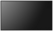 Afbeeldingen van Sharp MultiSync E509 Digitale signage flatscreen 127 cm (50") LCD 3501 cd/m² 4K Ultra HD Zwart
