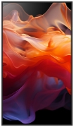 Afbeeldingen van Sharp MultiSync E509 Digitale signage flatscreen 127 cm (50") LCD 3501 cd/m² 4K Ultra HD Zwart